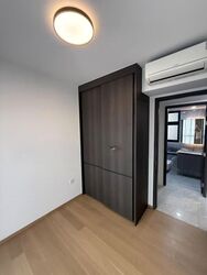 Piccadilly Grand (D8), Apartment #639750121